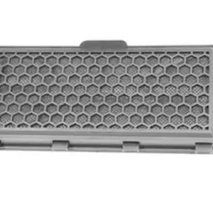 Active HEPA-suodatin SF-AH 50 – Miele S 8390 Suoraan Valmistajalta