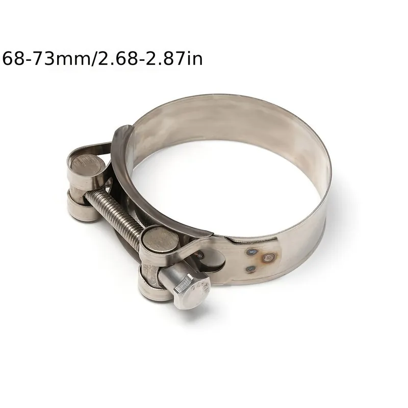 Tehdashinta Letkunkiristin, 68-73 mm