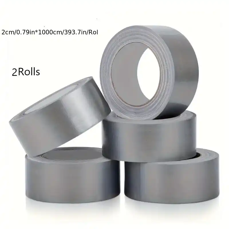 Korjausteippi, 20mm*10m Merkkituote
