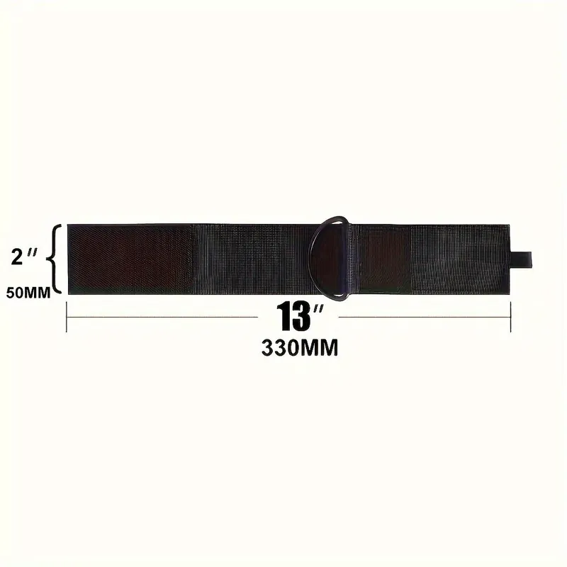 Pidike kaapeleille, 38*260mm Alennettu Hinta