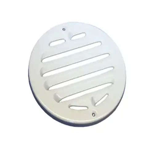 Edullinen Ulkosäleikkö US-SV 150-160 Fläktgroup