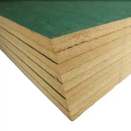 Tarjous Runkolevy 25x1200x3000mm Puukuitulevy