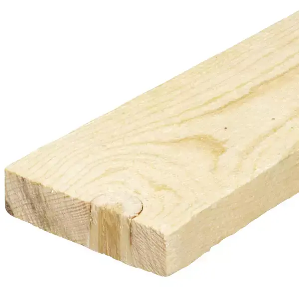 Sahatavara 22X125 ST Lähetetään Heti