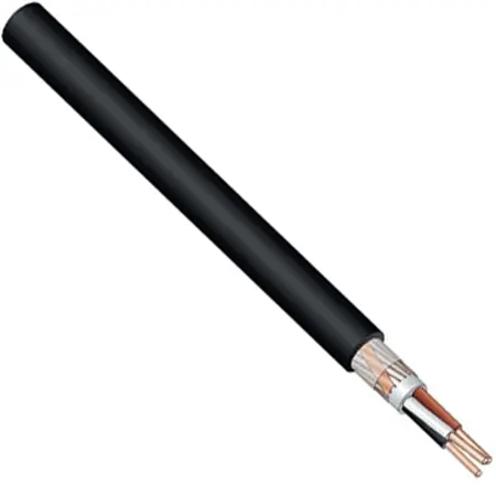 Tehdashinta Maakaapeli MCMK 2x1,5+1,5 R50 Eca