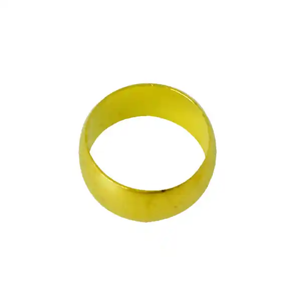 Osta Tänään Puserruskartio 22mm/2kpl Opal