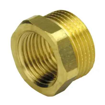 Supistusnippa EM 3/4X1/2 Opal Tukkuhinta