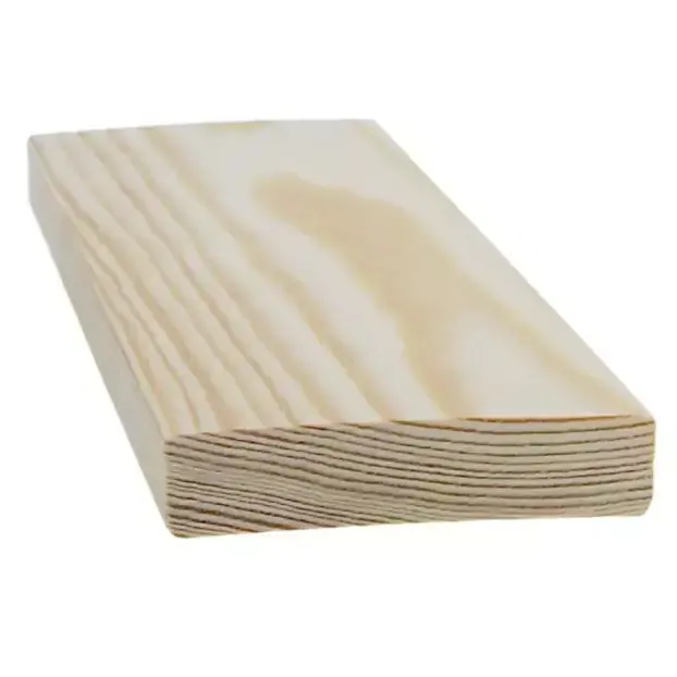 Ympärihöylätty 15x70x2400 SHP 5kpl/pkt Osta Verkossa
