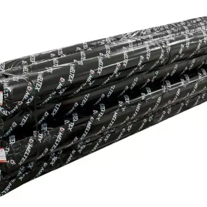 Viikonlopputarjous Suodatinkangas 200m2 2x100 Metriä N1