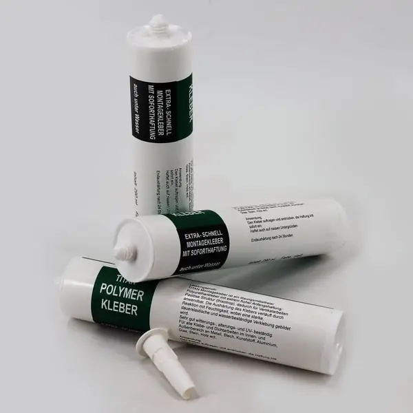 4 x Itsekiinnittyvä pengermatto Kivimuovisuoja Rinnematto lammenmuoviin 290 ml Valkoinen Tilaa Heti