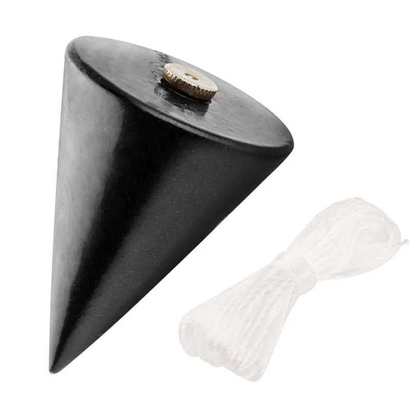 Muurausluoti 275 g Osta Tänään