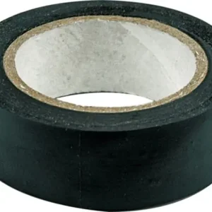 VOREL-ERISTYSTEIPPI 19 mm C Vain Tänään