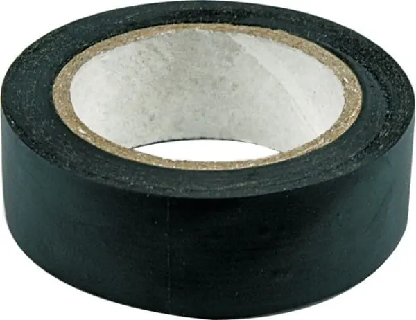 VOREL-ERISTYSTEIPPI 19 mm C Vain Tänään