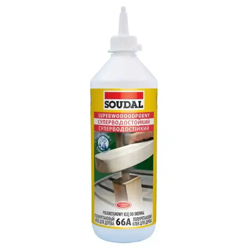 PUULIIMA 66A 250ML - LIIMA 66A 250 Halpa