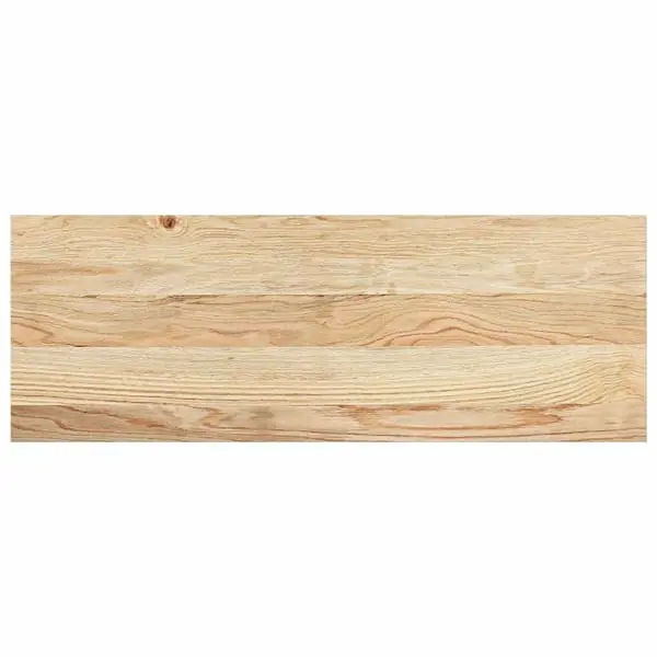 vidaXL Askelmat 8 kpl käsittelemätön 70x25x2 cm täysi tammi Edullinen Hinta