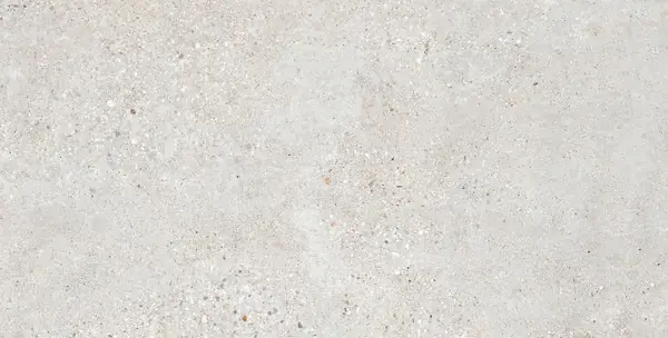 Merkkituote Mexen Inspira Bianco kiillotettu lasitettu graniitti, lattia-seinälaatta 120 x 60 cm, matta - TL303-120-060-00