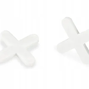 Viimeinen Mahdollisuus 8,0 mm n välikappaleet