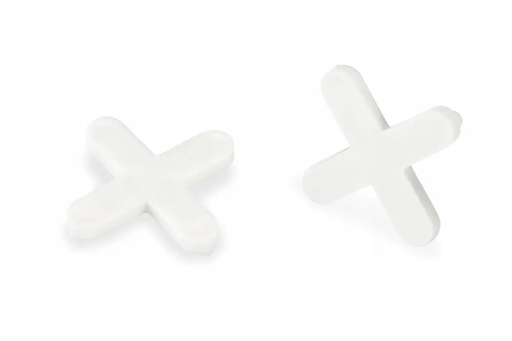 Viimeinen Mahdollisuus 8,0 mm n välikappaleet