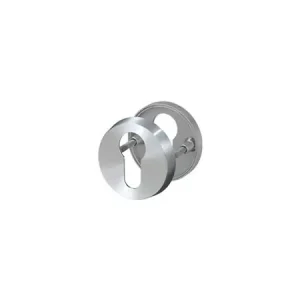 Alennettu Basi 7300-2208 Rosette-tilbehør