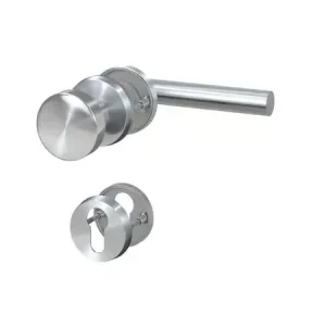 Aito Basi 7308-2288 Rosettien vaihtotarvikkeet