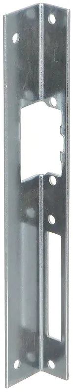 KULMAKYLTTI SZZ-10LC Päivän Tarjous