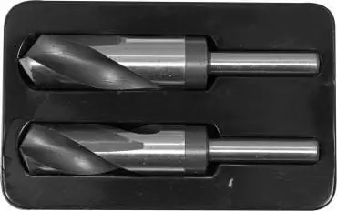 Yato HSS lieriömäinen metalliporanterä 26-28 mmmm (YT-44627) Kausialennus