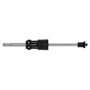 Ajankohtainen Bosch-tarvikkeet 2608901758 2608901758 Hammerbor 6,5 mm SDS-Plus 1 stk 1 stk