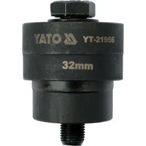 YATO CRAN HOLE CUTTER 32mm Kausialennus