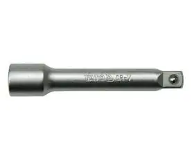 Yato YT-1246, Yksittäinen kohde, Jatkovarsi, Kromivanadiiniteräs, 1/2", Kromi, 24 mm Halpa Hinta