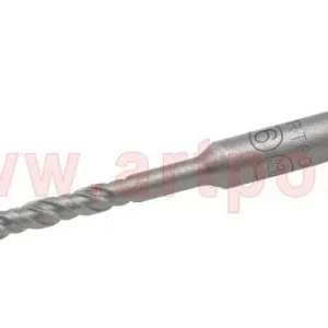 Aito ARTPOL PORA SDS PLUS 28x600mm