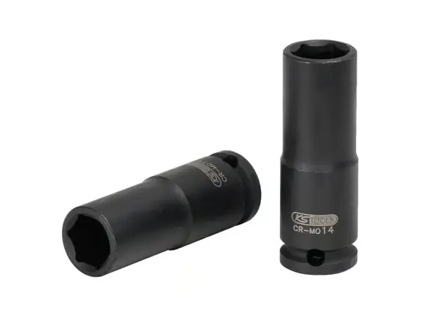KS Tools 515.1612 515.1612 Virtapistorasia Halpa Hinta