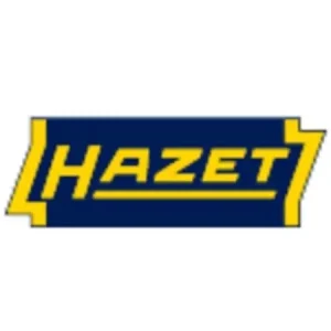 Hazet 9013LGTT-05/3 Neliö 1 kpl Osta Verkossa