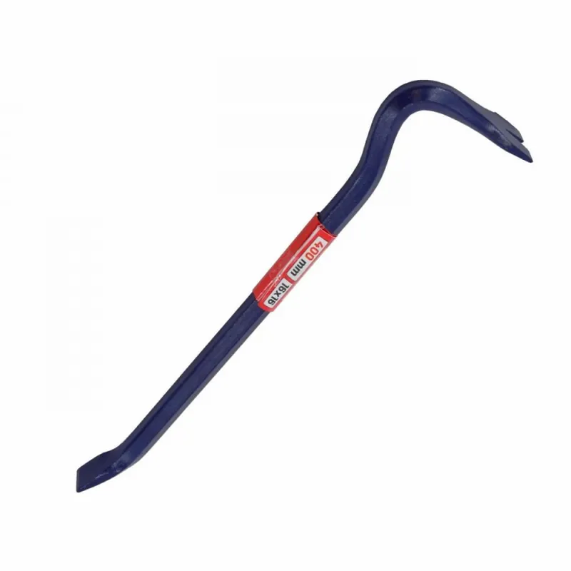 Ajankohtainen AWTOOLS-veitsenvarsi 16x16mm / 500mm