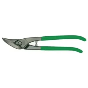 Viikonlopputarjous Hälytystyökalut Metalpladesakse, specialsakse 56034036