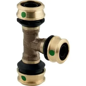 Ajankohtainen Raxofix T-tukki 20 x 16 x 16 mm rødgods Raxofix T-tukki 20 x 16 x 16 mm rødgods