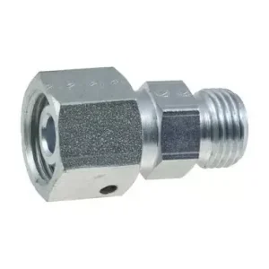 AB-liitin M16x1.5/M18x1.5 10L/12L Pakollinen (Must-Have)