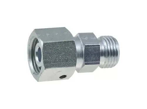 AB-liitin M16x1.5/M18x1.5 10L/12L Pakollinen (Must-Have)