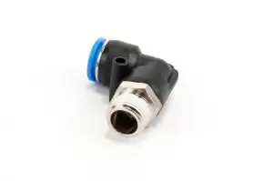 Tilaa Heti Tekalan pikaliitin kulmakappale 1/2" - fi6