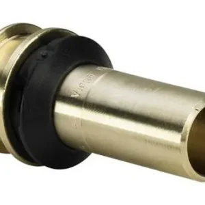 VIEGA insertti, jossa SC 20 x 22mm Tarjous