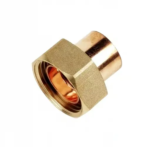 Bestseller ARCO-AKKULIITIN 3/4x15