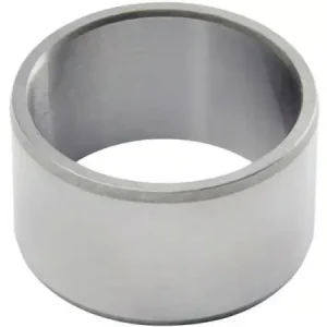 Aito INA inner-ring IR240X265X60