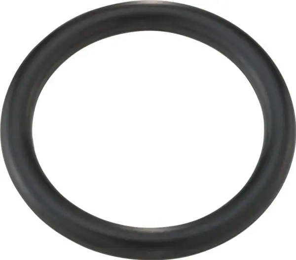 Stahlwille 6091 IMP GUMMIRING ZU 1 ZOLL -IMPACT-EINSATZ 39014850 Gummering Drev (Schraubraubraubraub) 1 (25 mm) 1 kpl 1 kpl Ilmainen Palautus