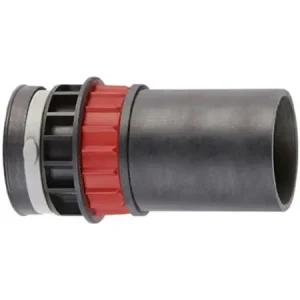 Alennettu Flex Click Adapter SAD-C D36/27 AS/NL