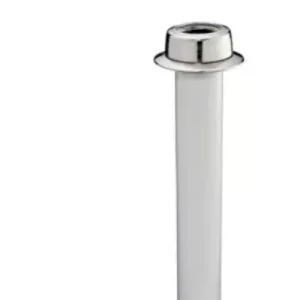 Alennettu Hinta Karfa 300mm 32 -1 t.alupex - puupakkausholkki puulle