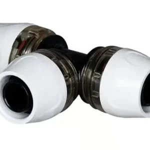Ajankohtainen Tee rtm ppsu 25-25-25 mm