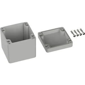 Conrad TC-9065644, 80 mm, 82 mm, 85 mm, 1 kpl Halpa