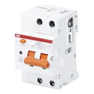 ABB 2CSA255103R1165, Koteloitu katkaisija Tilaa Heti