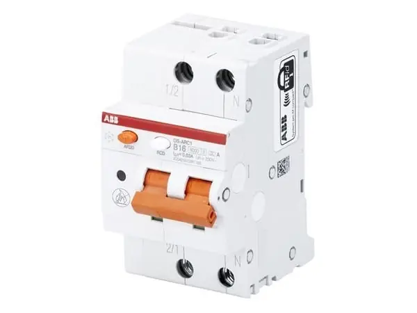 ABB 2CSA255103R1165, Koteloitu katkaisija Tilaa Heti
