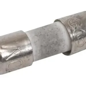 ESKA Moottorin sulake 2,0A10,3 x 38 mm, 500/690V Ilmainen Palautus