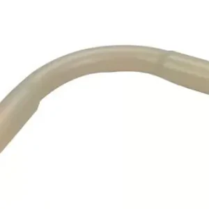 ABB Taivutusmuovi 16 mm vps16pvc Bestseller
