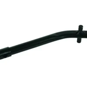 DEHN 595000 595000 St/brüniert 8mm Ylijännitesuojan asennussarja Uusi Kokoelma
